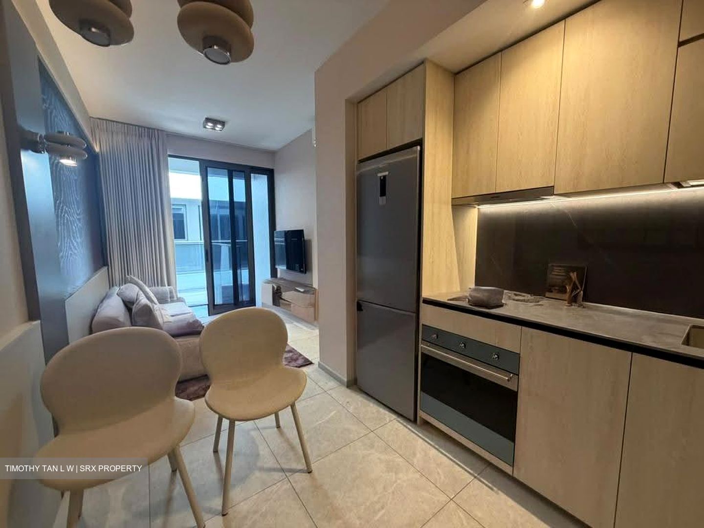 Orchard Sophia (D9), Apartment #632931331